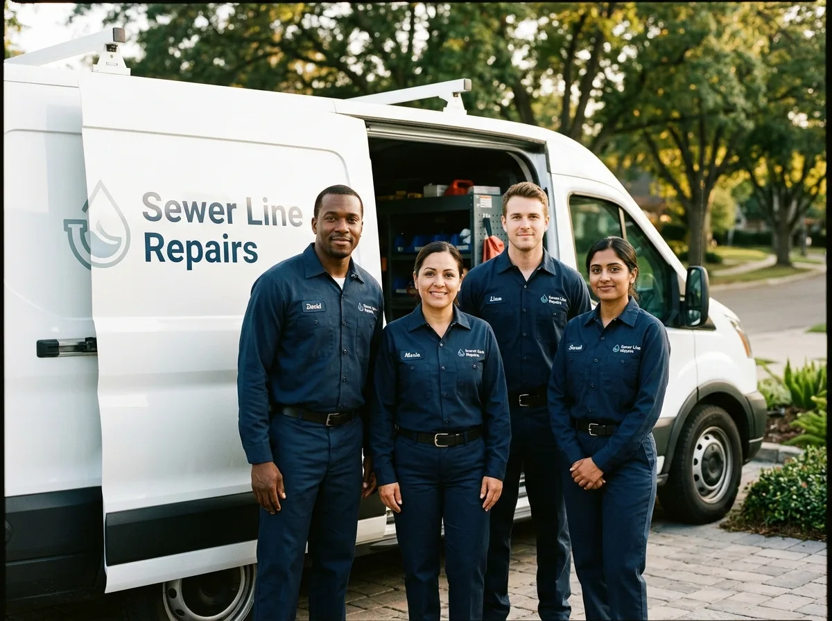 Emergency Plumber company in Greenfield, WI